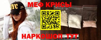 МДПВ Тверь