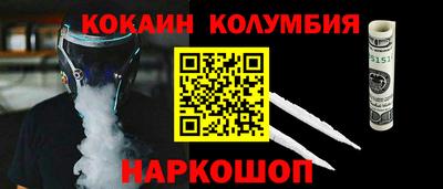 МДПВ Тверь