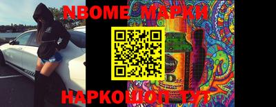 МДПВ Тверь