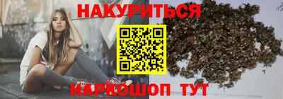 МДПВ Тверь