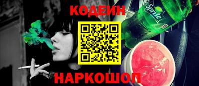 МДПВ Тверь