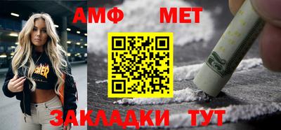 МДПВ Тверь