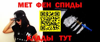 МДПВ Тверь