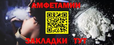 МДПВ Тверь