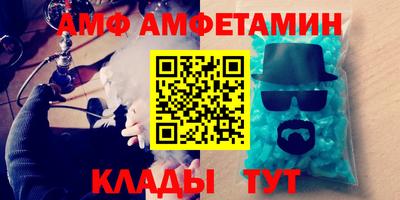МДПВ Тверь