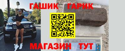 МДПВ Тверь
